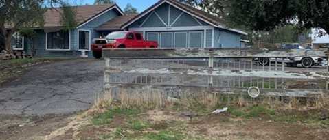 Photo - 18561 Pequena Entrada