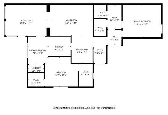 Photo - 6120 E Augusta Cir