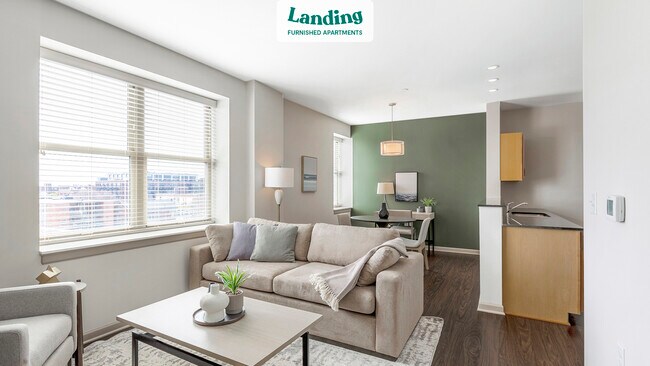Photo - 70 W Alexandrine St Apartment Unit 514.931201