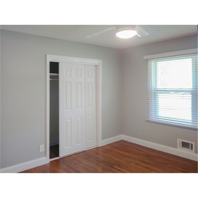 3715 Boring Rd Rental House Rental in Decatur, GA