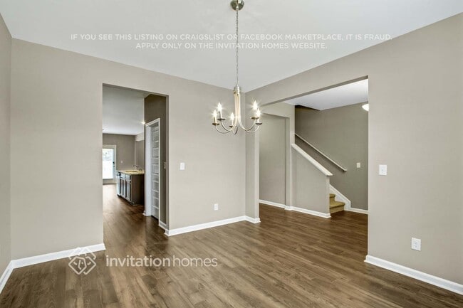 Photo - 3421 Lilly Brook Dr