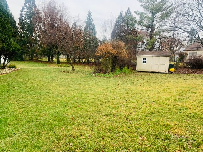 Photo - 10 Victoria Way