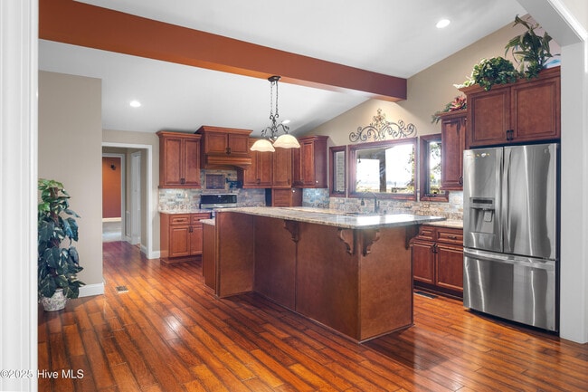 Photo - 426 Loblolly Dr