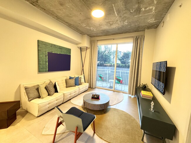 Photo - 1941 NW 3rd Ave Unidad A19