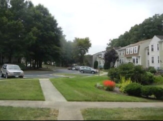 Photo - 1650 Heritage Hill Dr