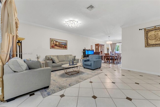 Photo - 3492 SW 177th Ave