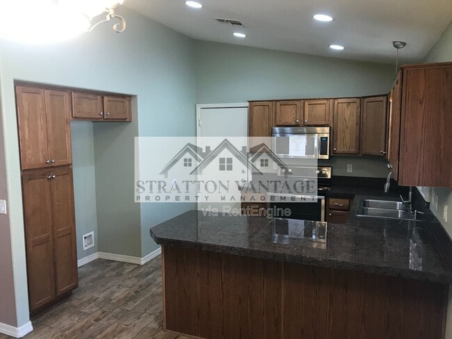 Photo - 42006 W Anne Ln