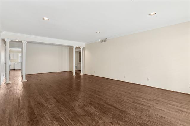 Photo - 6367 Diamond Head Cir Unit D