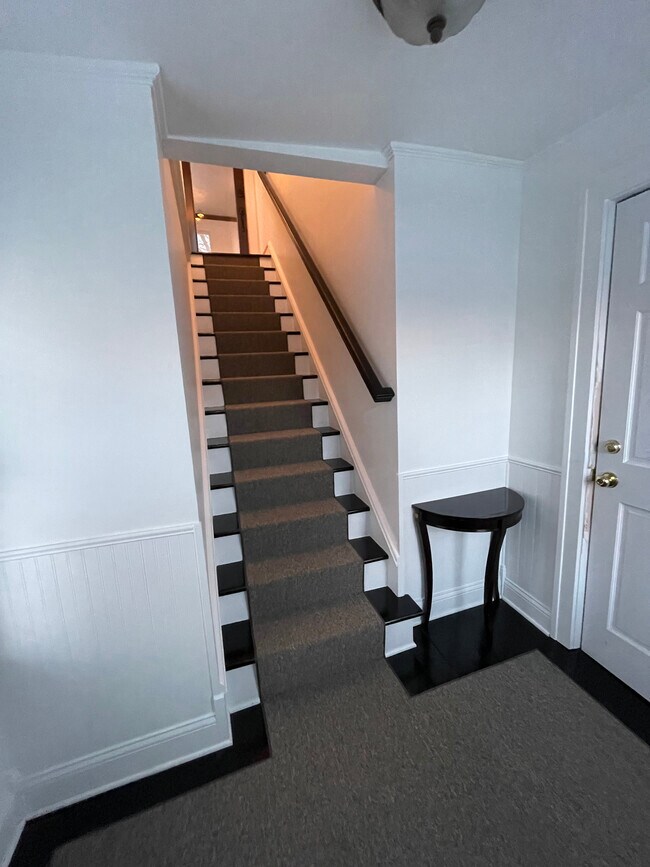 Photo - 2408 4th St NE Apartments Unit #2
