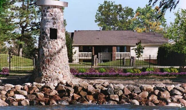 Building Photo - Beachwalk Rental