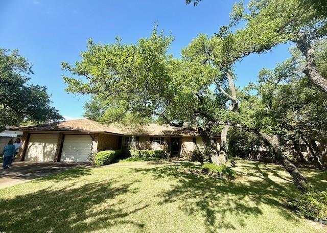Building Photo - 2305 Monte Carlo Dr Rental