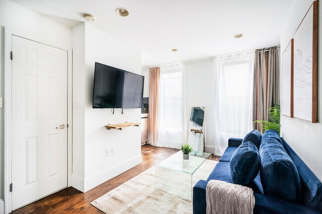 Photo - 69a Clinton St Unidad ID1021890P