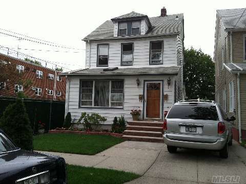Photo - 8934 Lyman St (Queens Village, NY)