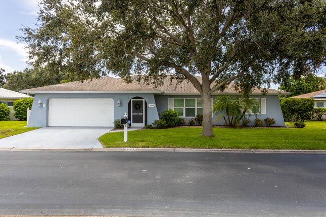 Building Photo - 1036 N Cypress Point Dr Rental