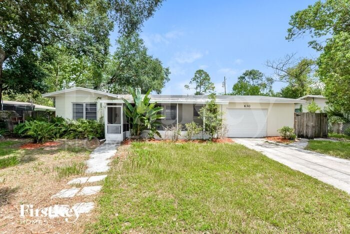 Photo - 630 N Lakemont Ave House