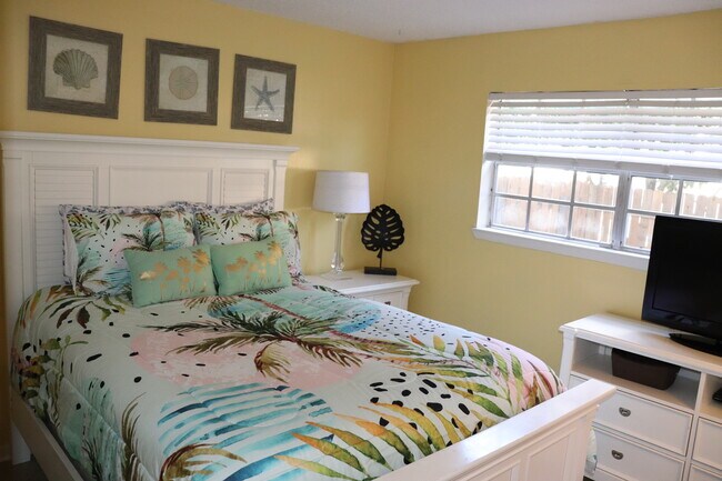 375 Bluefish Dr Unidad 102