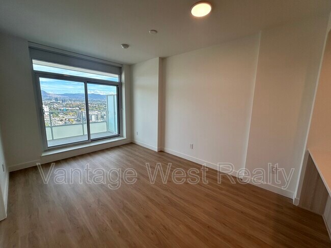 Photo - 1626 Water St