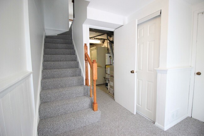 Photo - 493 Shadow Lake Bay