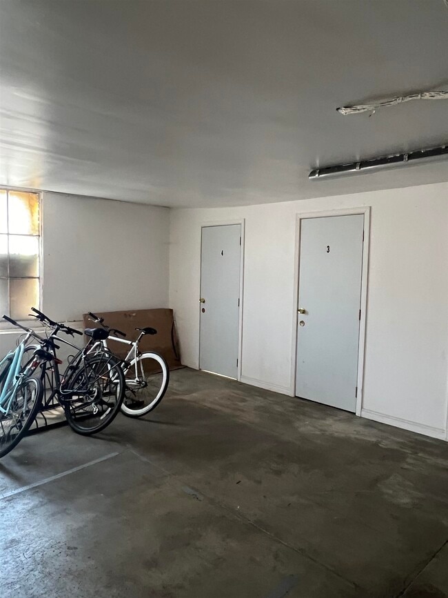 Photo - 1846 Spruce St Unit #5