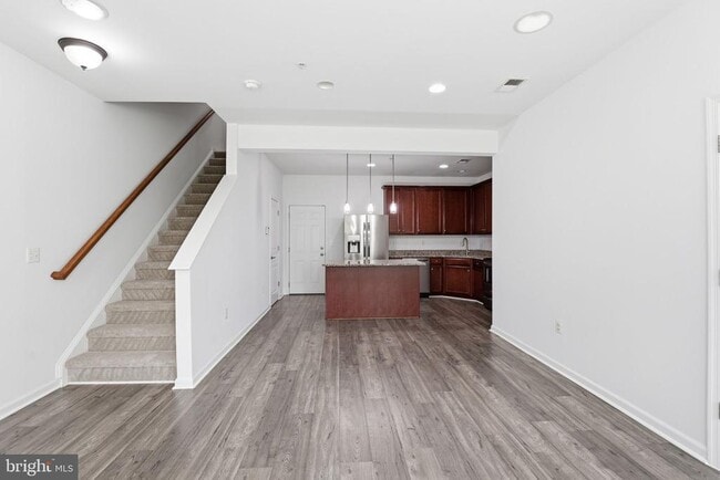 Photo - 14814 Mason Creek Cir