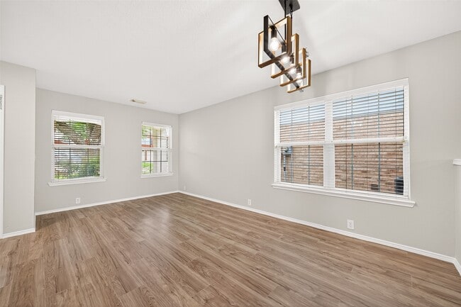 Photo - 15007 Sugar Sands Dr