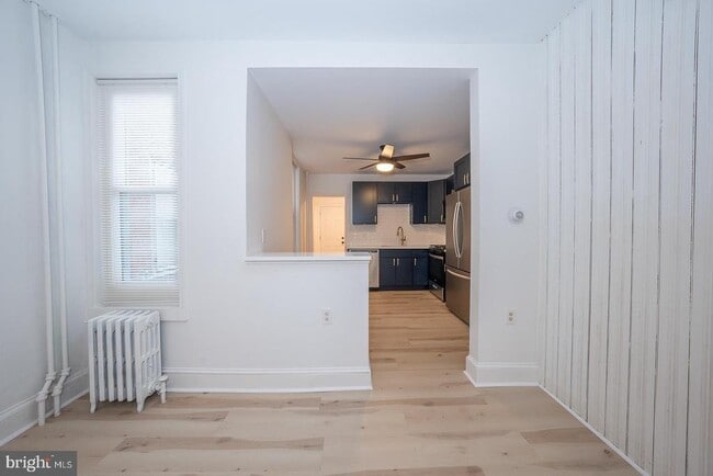 Photo - 34 W Durham St