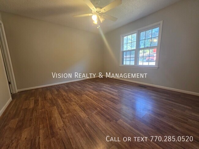 Photo - 1738 Hays Mill Rd