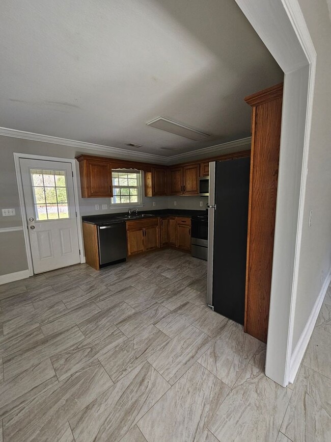 Photo - Blbell Unit BLBELL