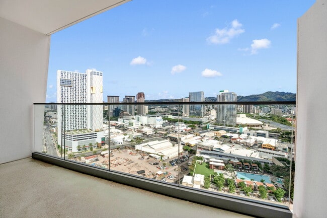 Photo - 1000 Auahi St