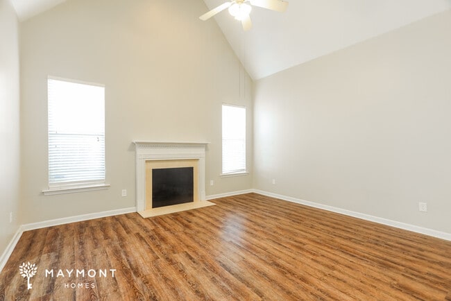 Photo - 2008 Spaulding Pl