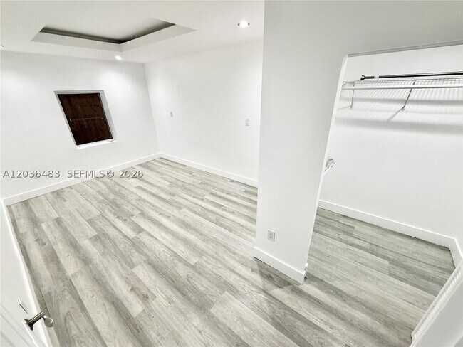Photo - 1272 NE 145th St
