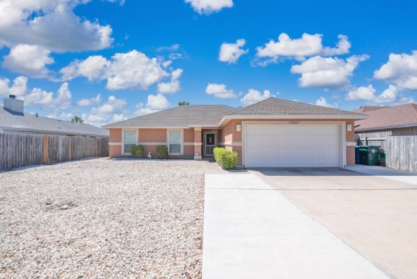 Photo - 13937 Windjammer Dr Casa
