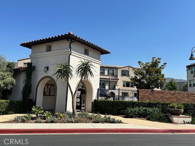 Building Photo - 623 W Foothill Blvd