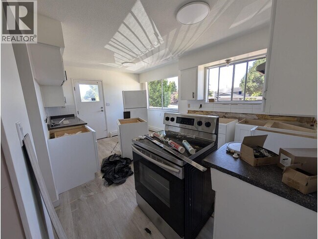 10XXX Milford Dr