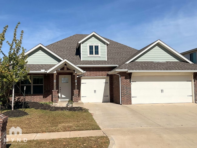 Photo - 9213 NW 89th St Casa