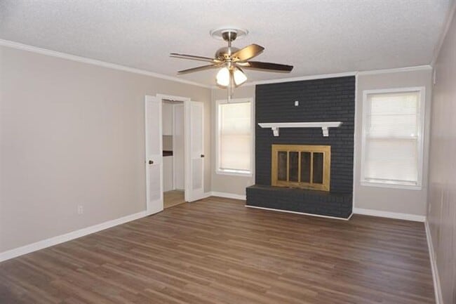 Photo - 5352 Scrivener Dr
