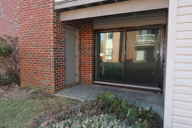 Photo - 108 Pico Ct Unidad 108