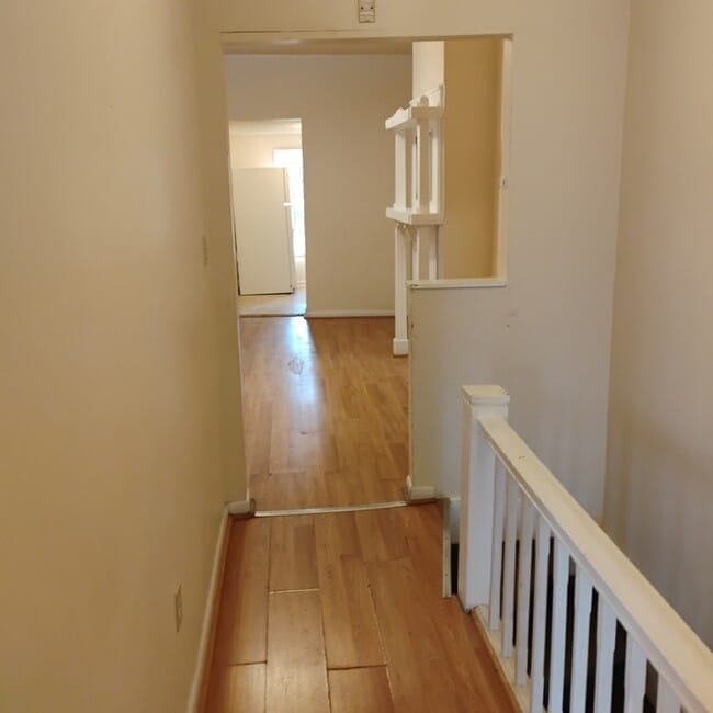 Photo - 452 A Hudson Ave