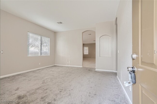 Photo - 401 Carlton Kay Pl