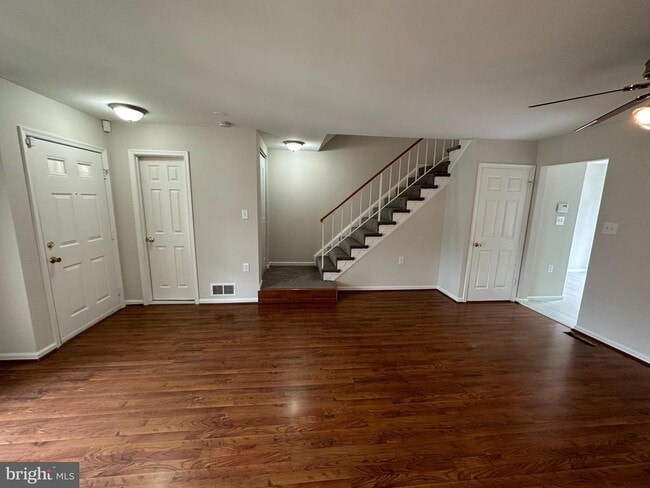 Photo - 7822 Brookview Ct