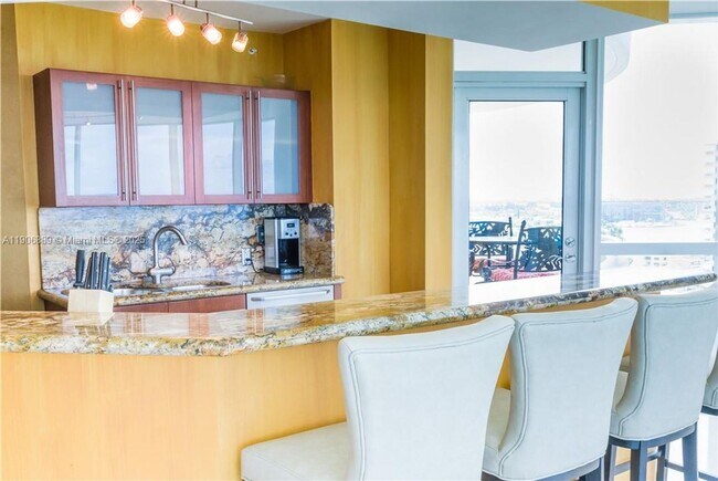 Photo - 6301 Collins Ave