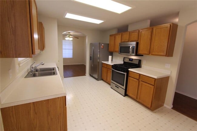 Photo - 226 Schaefer Blvd