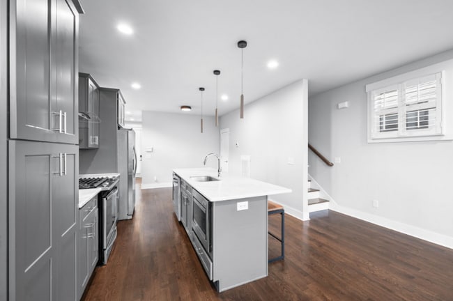 Photo - 1833 16th Ave N