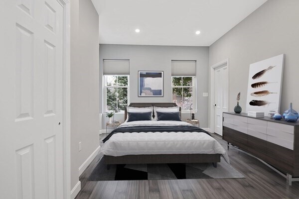 Photo - 96 W Concord St Unit 2