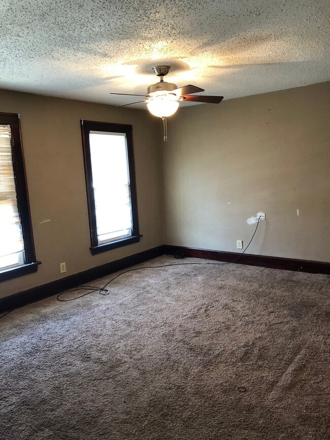 Photo - 3 bedroom/2 bath home