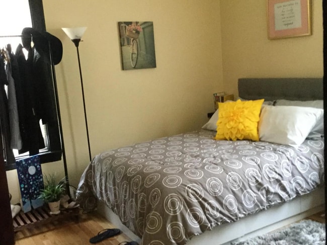 Photo - 3.0 bedroom in Somerville Massachusetts 02144 Unit U2