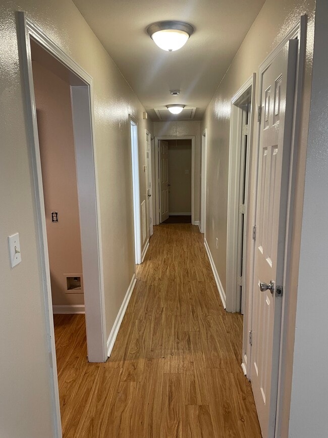 Photo - 5443 Banyan Trace Dr