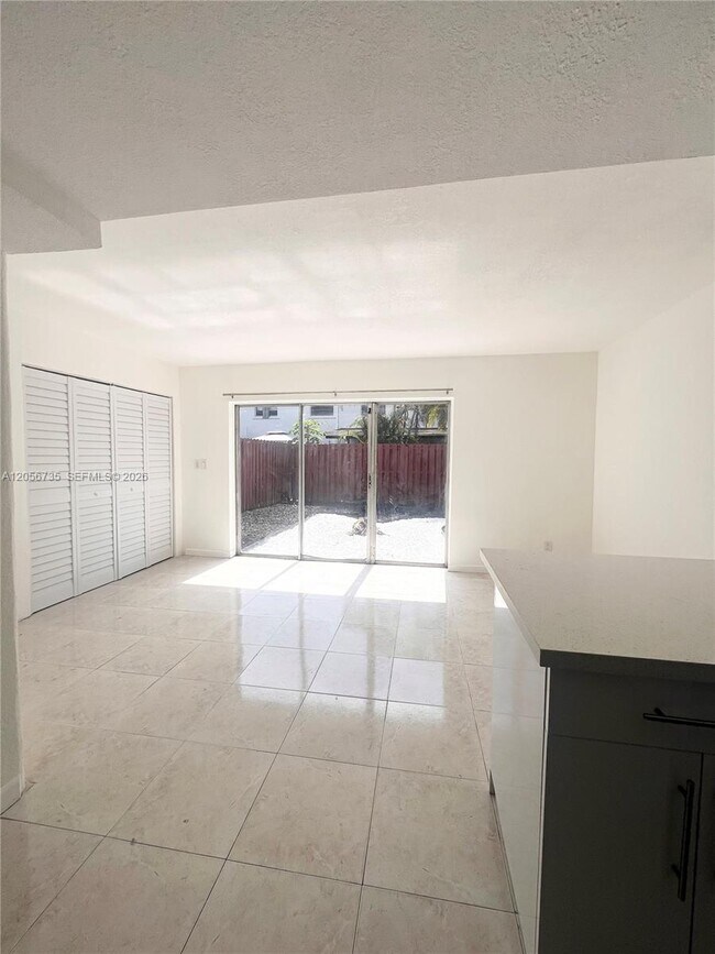 Photo - 3770 SW 59th Terrace
