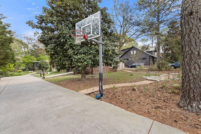 Photo - 500 Oak Ave Unidad ID1051217P