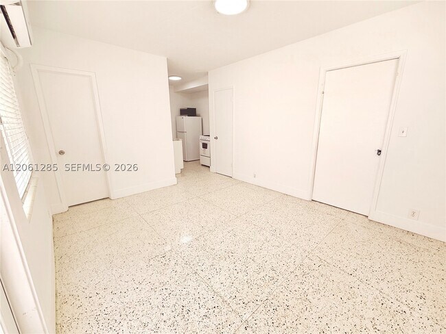 Photo - 7400 Harding Ave Unit 5